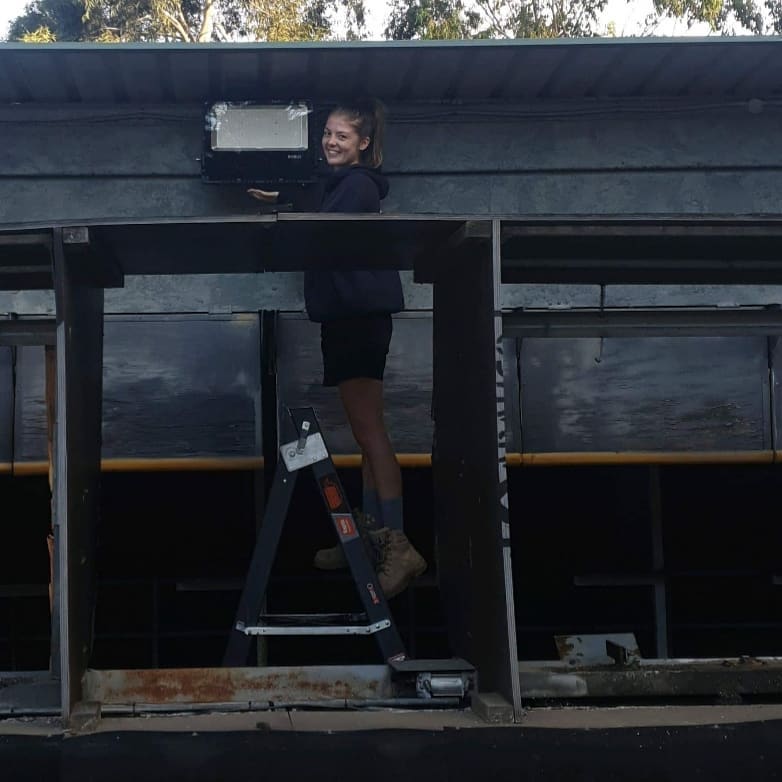 53229908_2273947109333863_776759139803586771_n