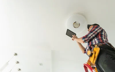 LED Downlights Installation: Common Problems & Quick Fixes