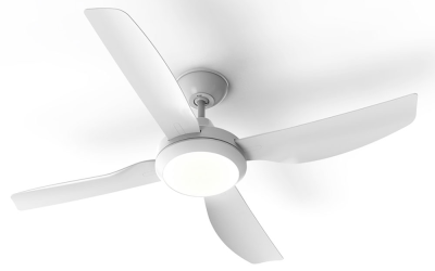 Ceiling Fan Installation Adelaide – Stay Cool, Save Energy with All Areas Electrical S.A.